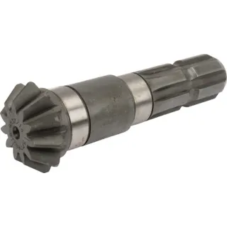 Z11  bevel gear  57700210 Kuhn 57700200