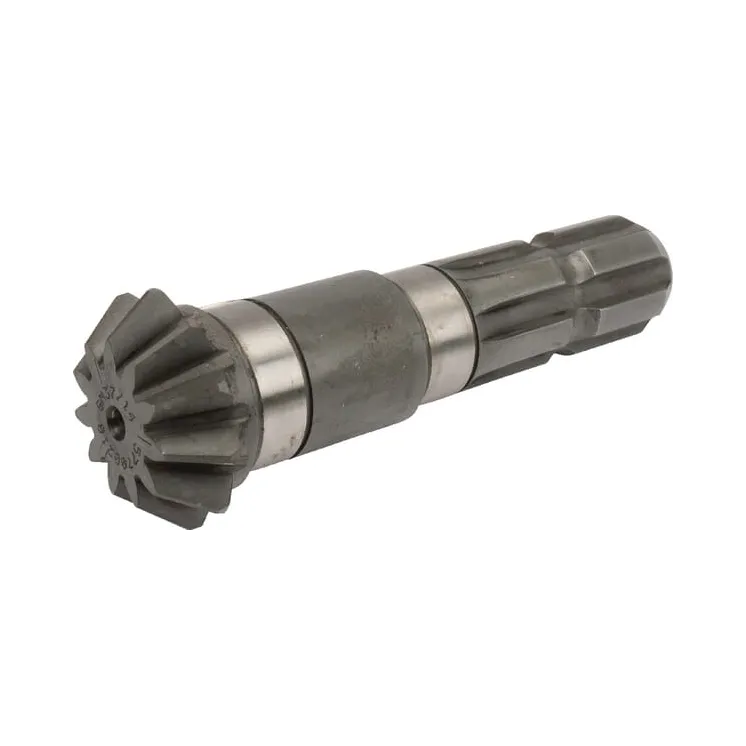 Z11  bevel gear  57700210 Kuhn 57700200
