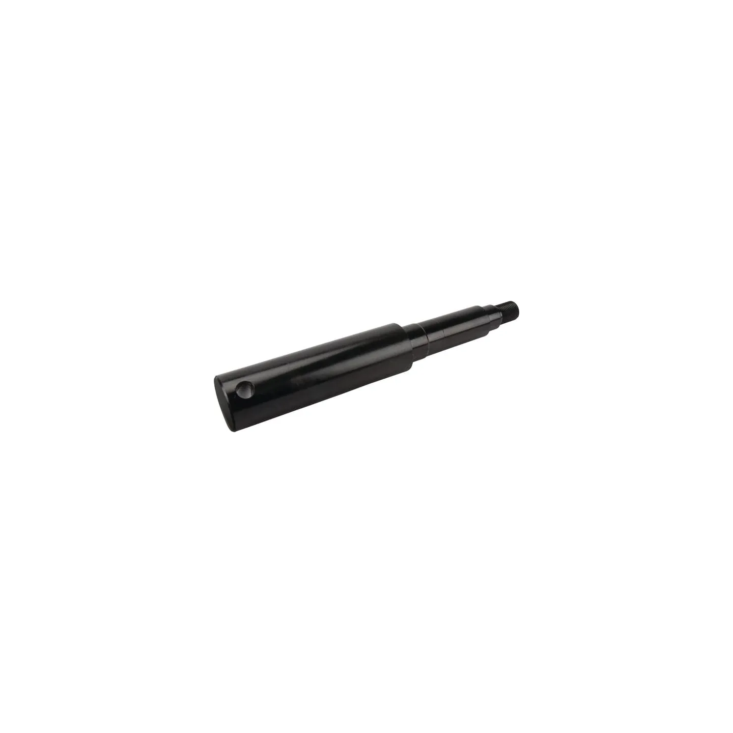 Wheel Axle   57731210 Kuhn