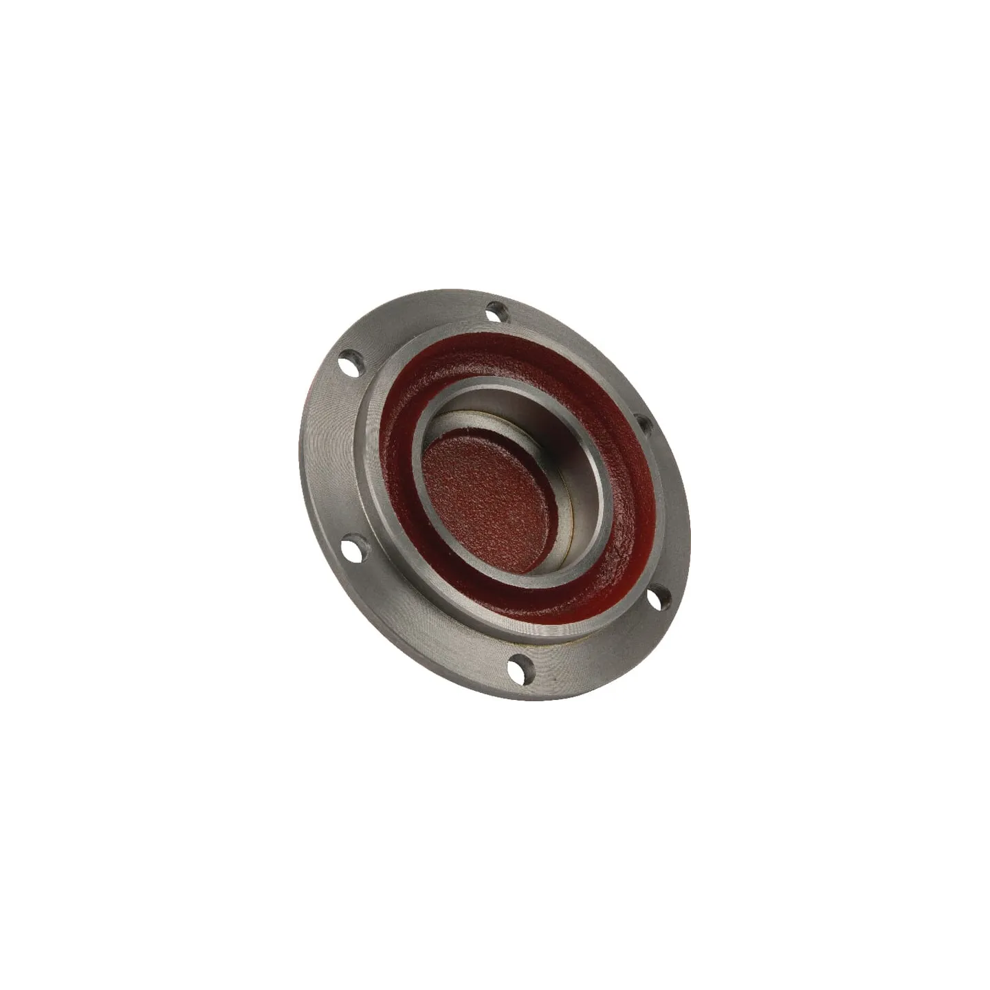 Front cover  56828400 Kuhn