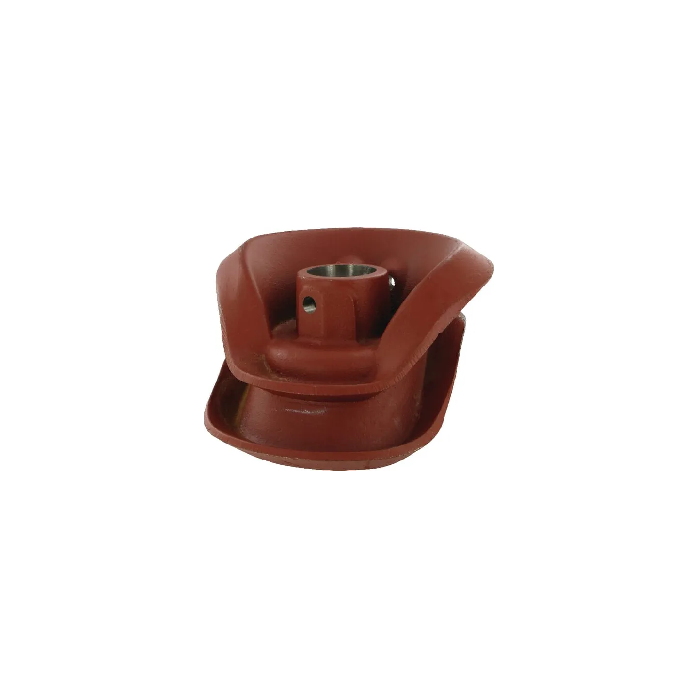 Kameras sliede 57729500 Kuhn