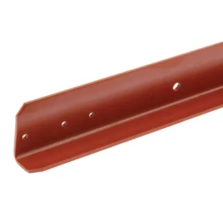 Punch Plate  57721100 Kuhn