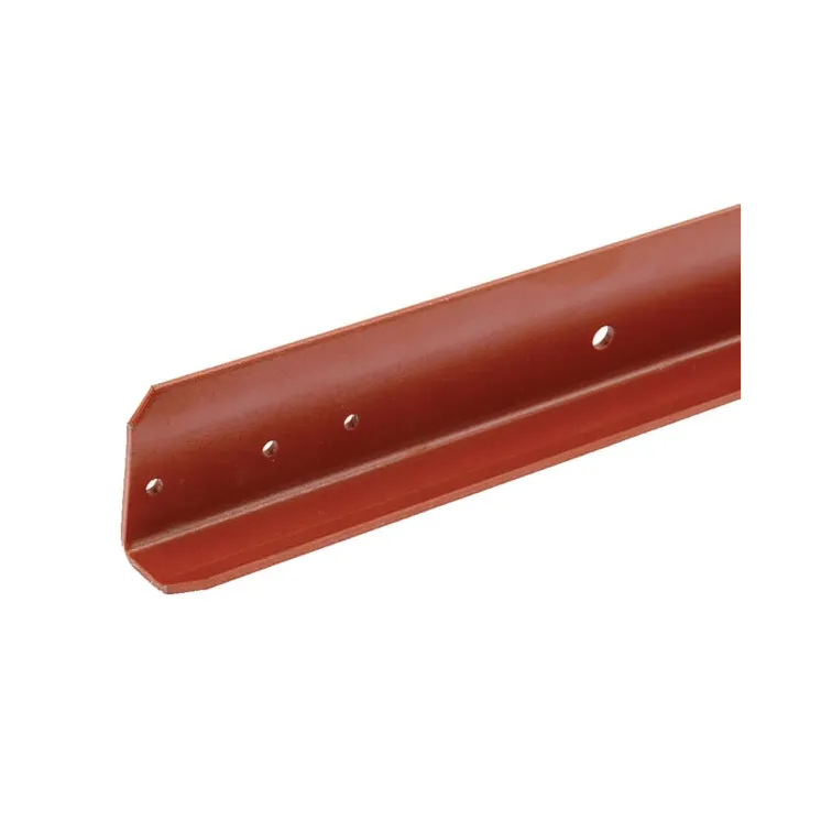 Punch Plate  57721100 Kuhn