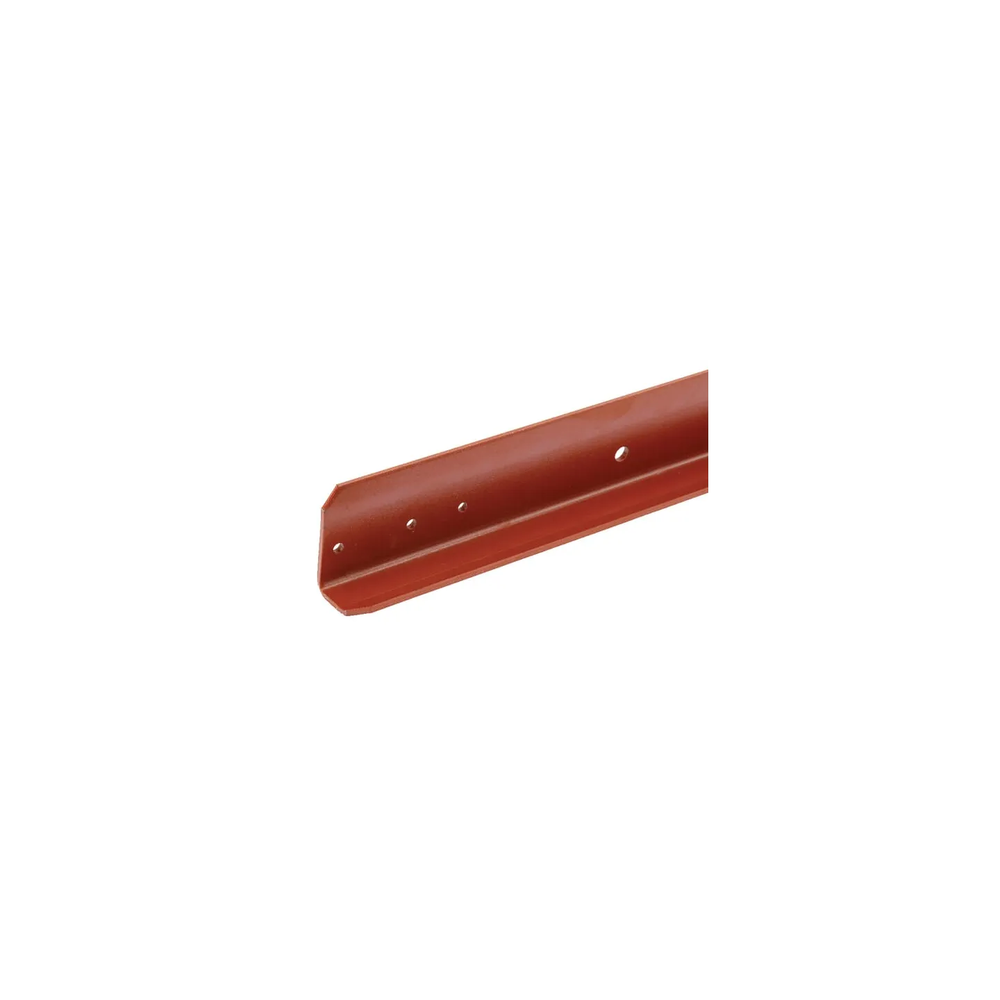 Perforators 57721100 Kuhn