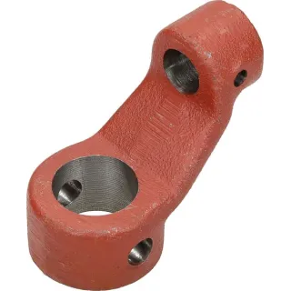 Roller Support   57720400 Kuhn