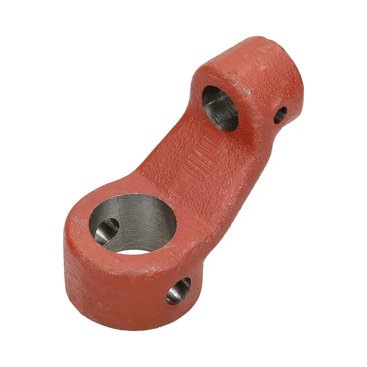 Roller Support   57720400 Kuhn