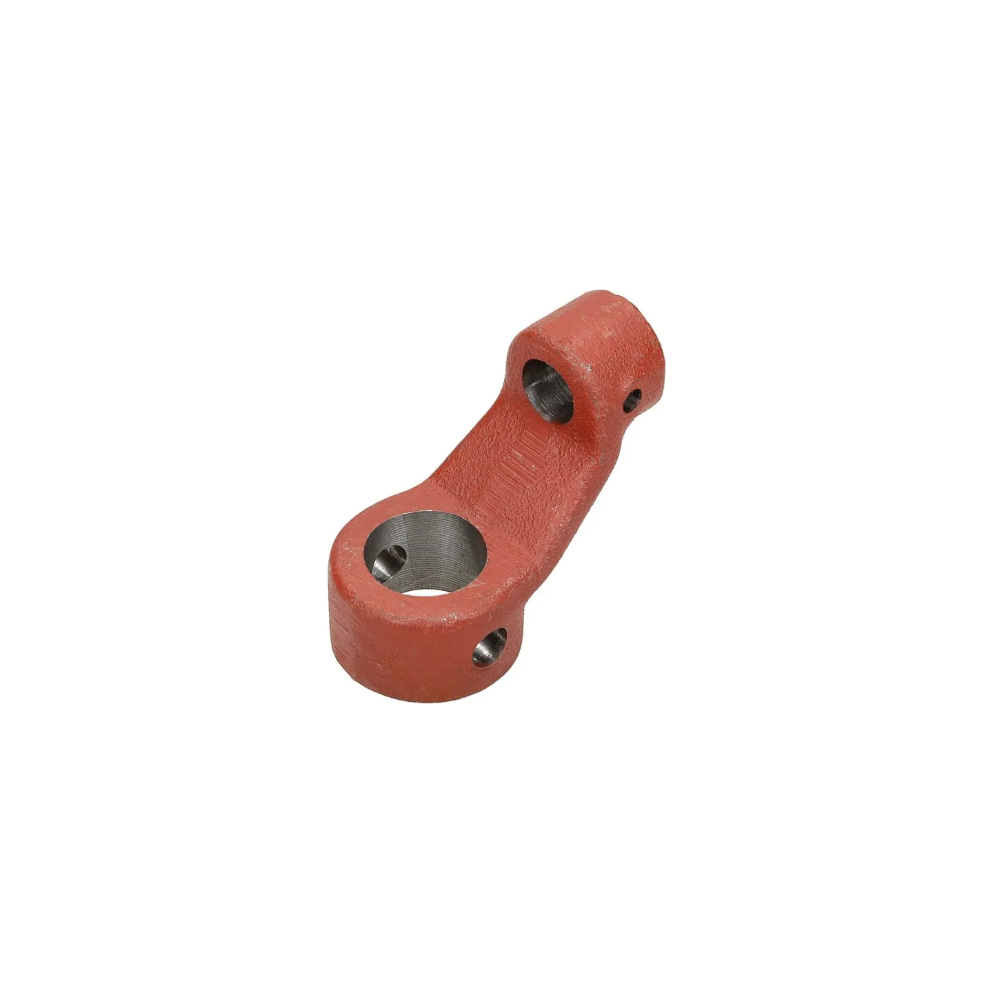 Roller Support   57720400 Kuhn