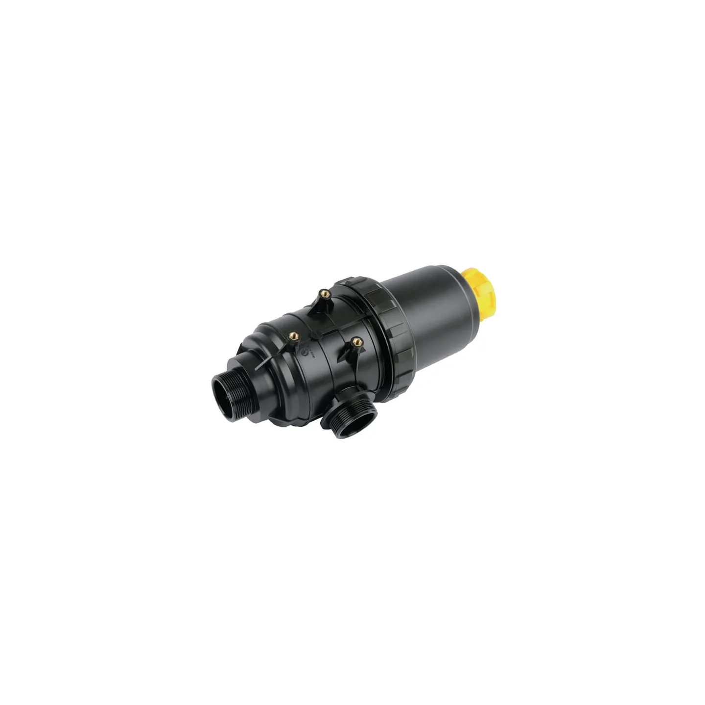 Suction filter  57810002 Lemken R520545