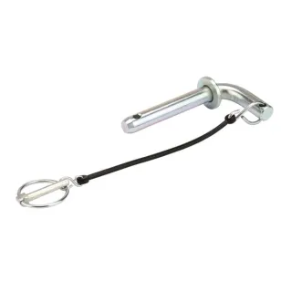 Bolt   57910000 Kuhn