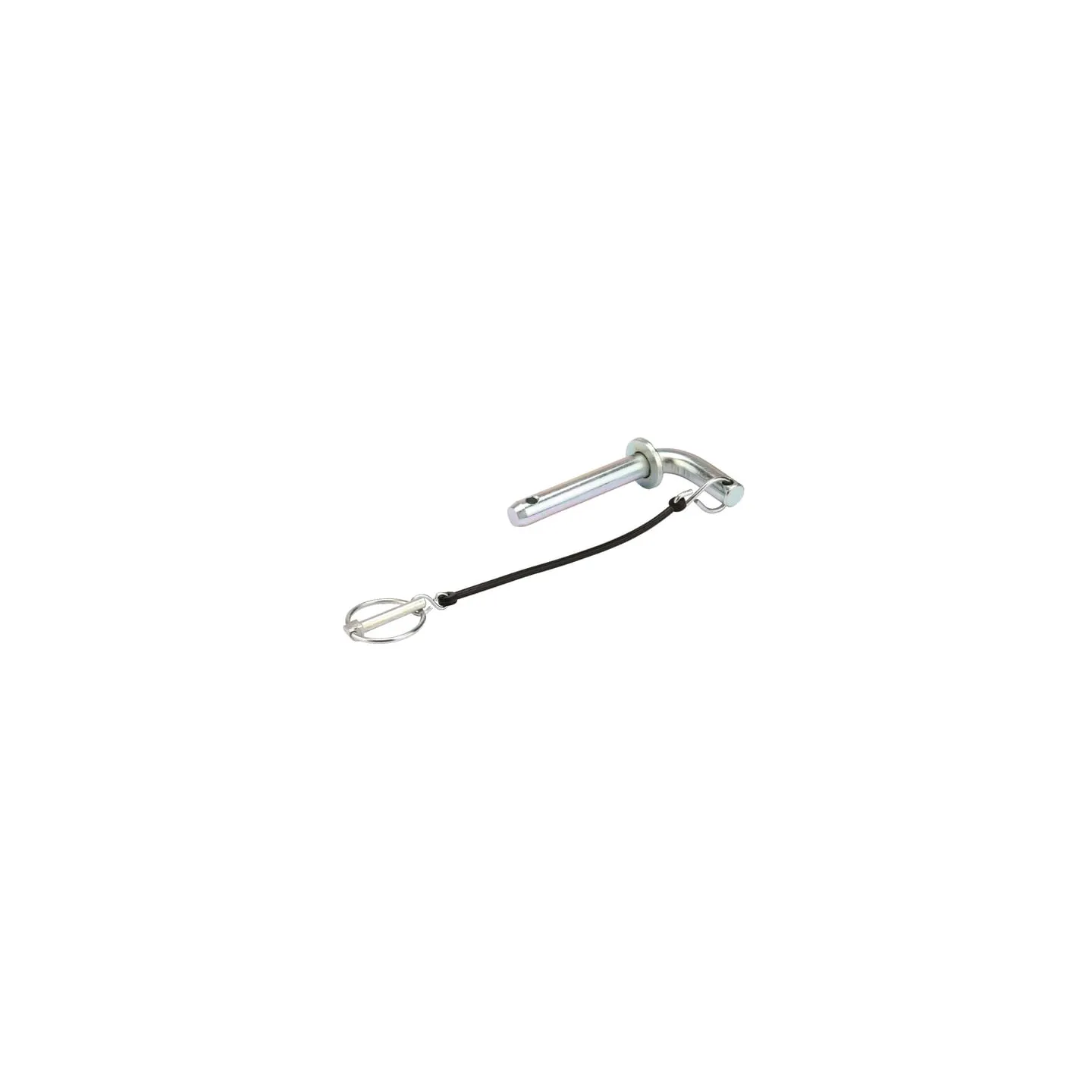 Skrūve 57910000 Kuhn