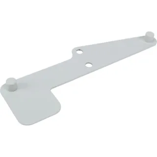 Guard pawl  56819510 Kuhn