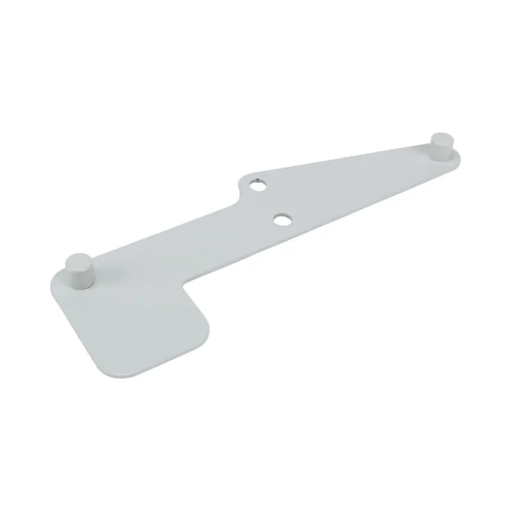 Guard pawl  56819510 Kuhn