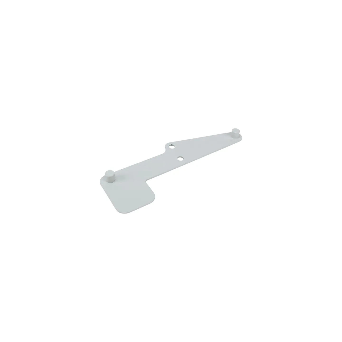 Guard pawl  56819510 Kuhn