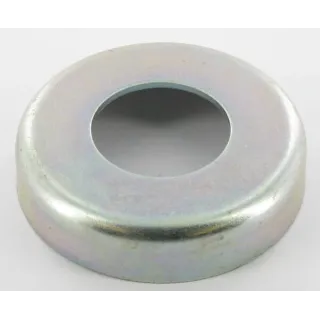 Cover   57726200 Kuhn