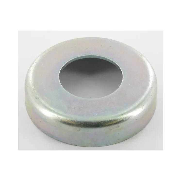 Cover   57726200 Kuhn