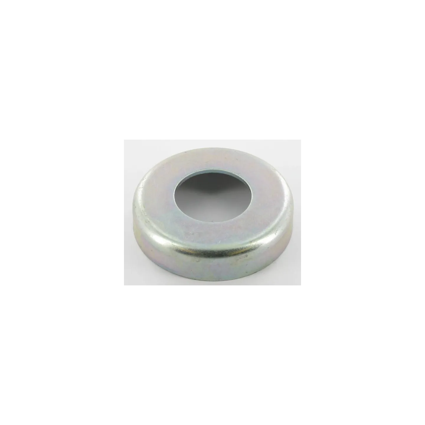 Cover   57726200 Kuhn