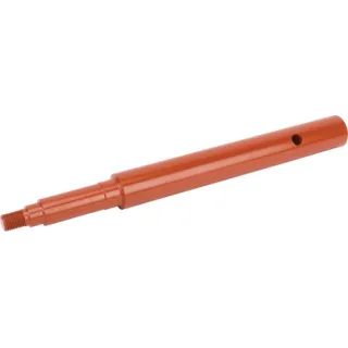 Wheel axle  57910420 Kuhn