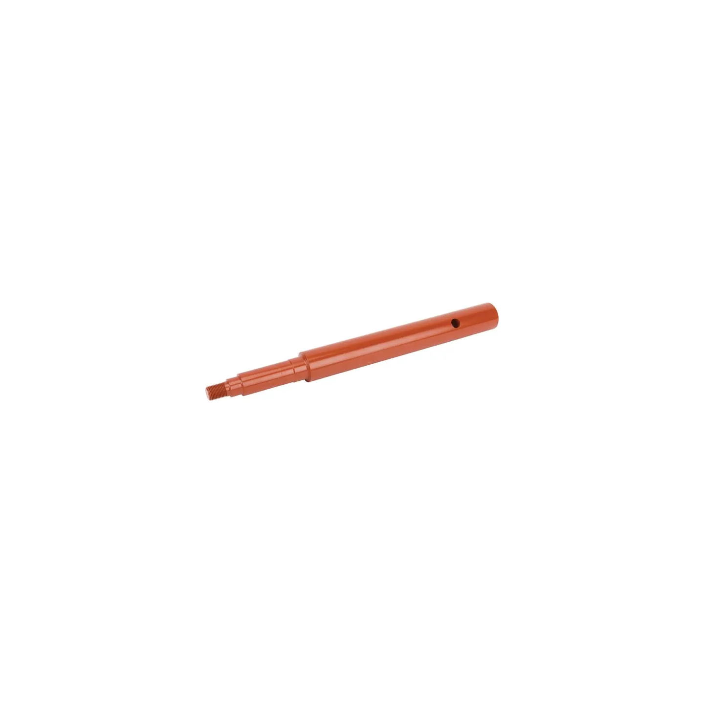 Wheel axle  57910420 Kuhn