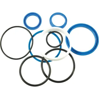 Seal kit   57755600 Kuhn