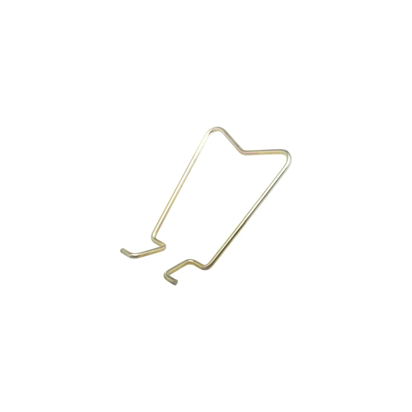 Atbalsts 57909900 Kuhn
