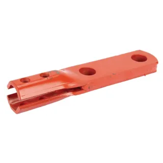 Fixation Plate  56838910 Kuhn
