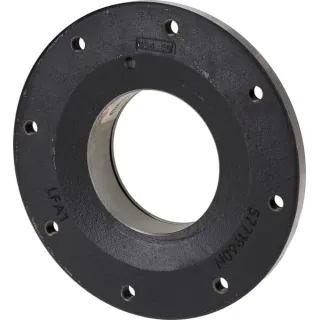 Bearing housing   57719610 Kuhn
