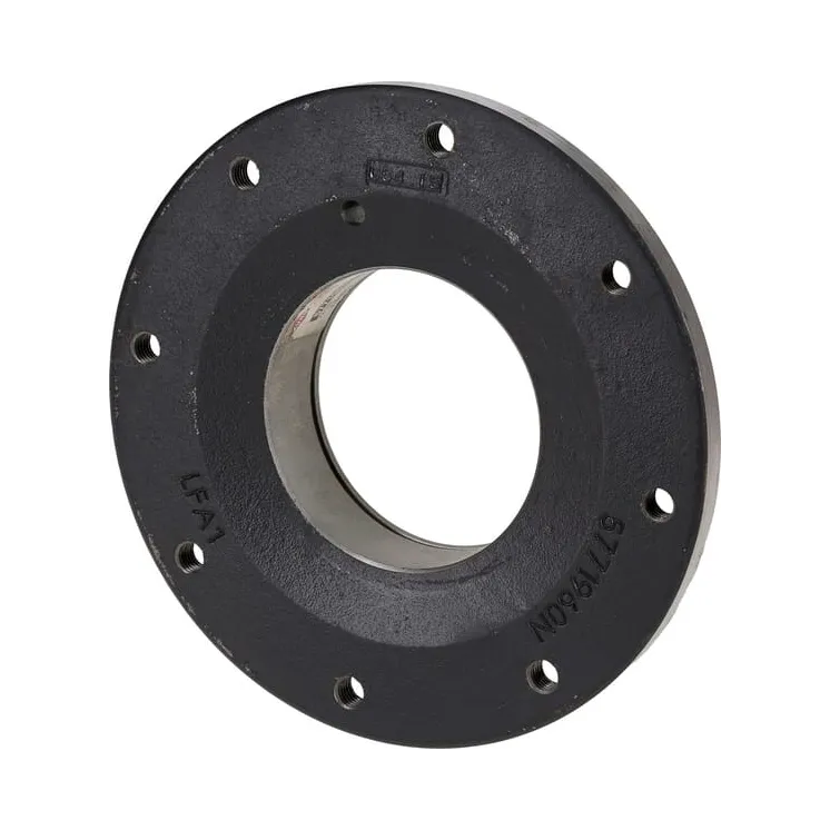 Bearing housing   57719610 Kuhn