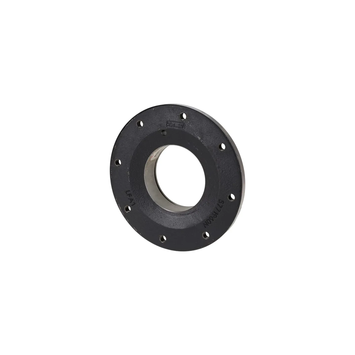Bearing housing   57719610 Kuhn