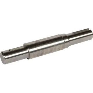 drive shaft  56828600 Kuhn