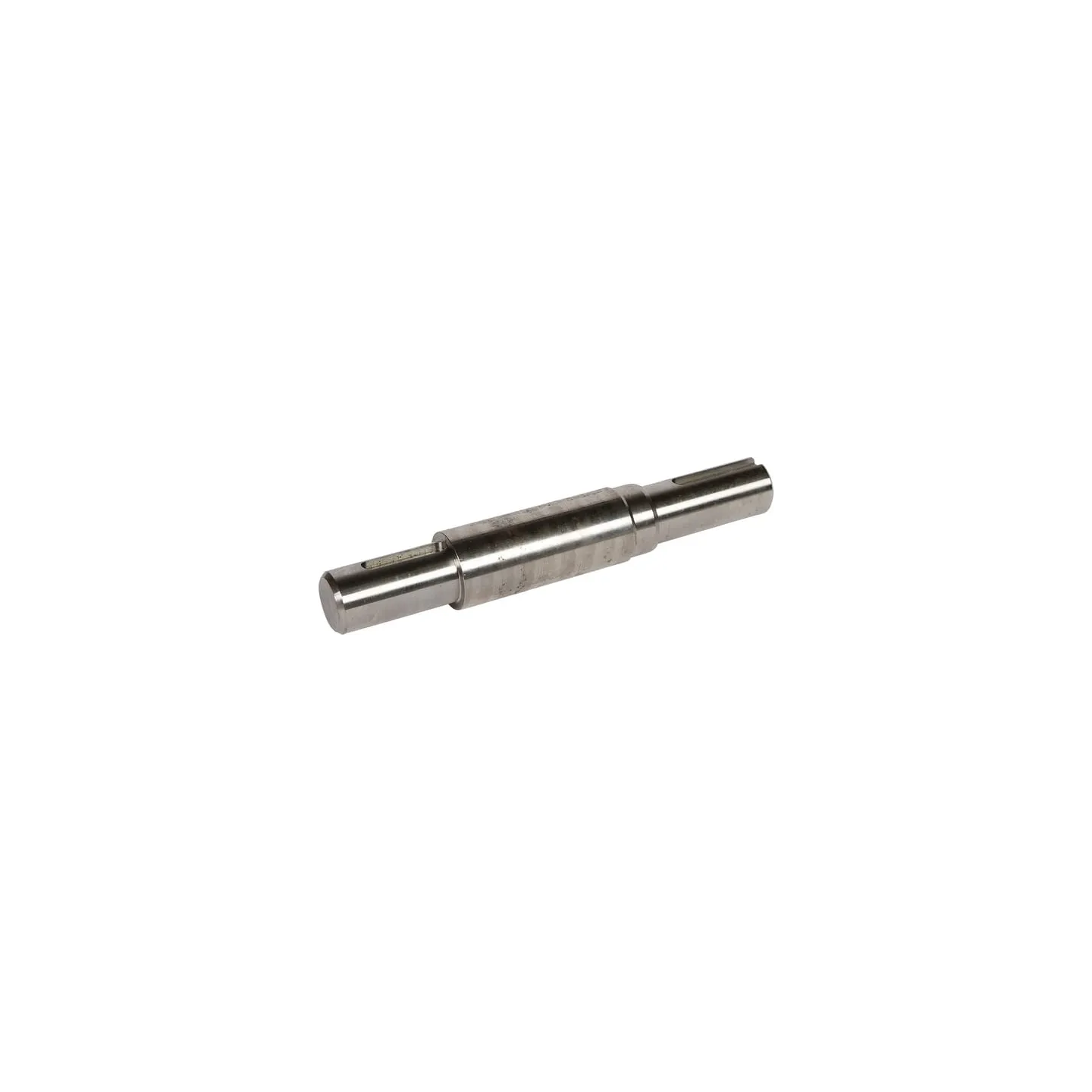 drive shaft  56828600 Kuhn