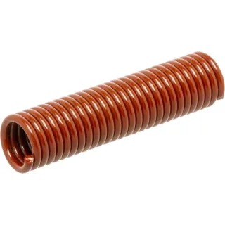 Spring  56842800 Kuhn