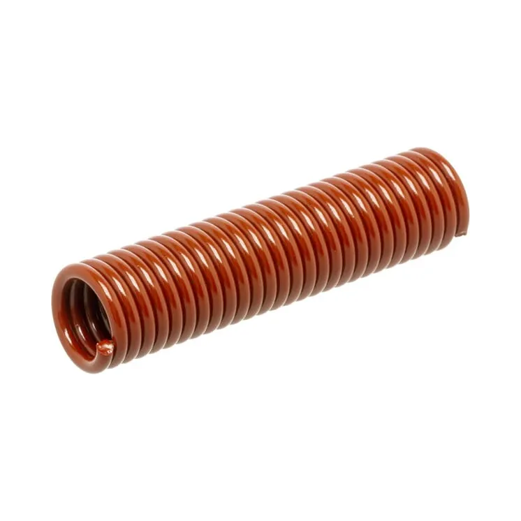 Spring  56842800 Kuhn