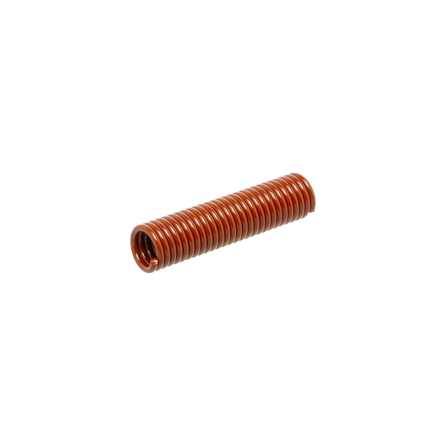 Spring  56842800 Kuhn