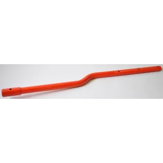 Tine holder   57905240 Kuhn