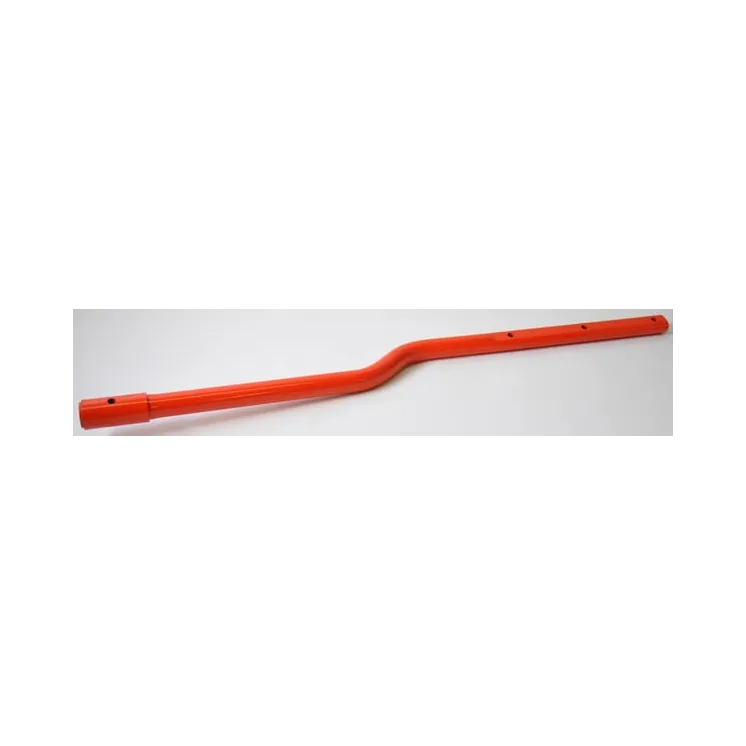 Tine holder   57905240 Kuhn
