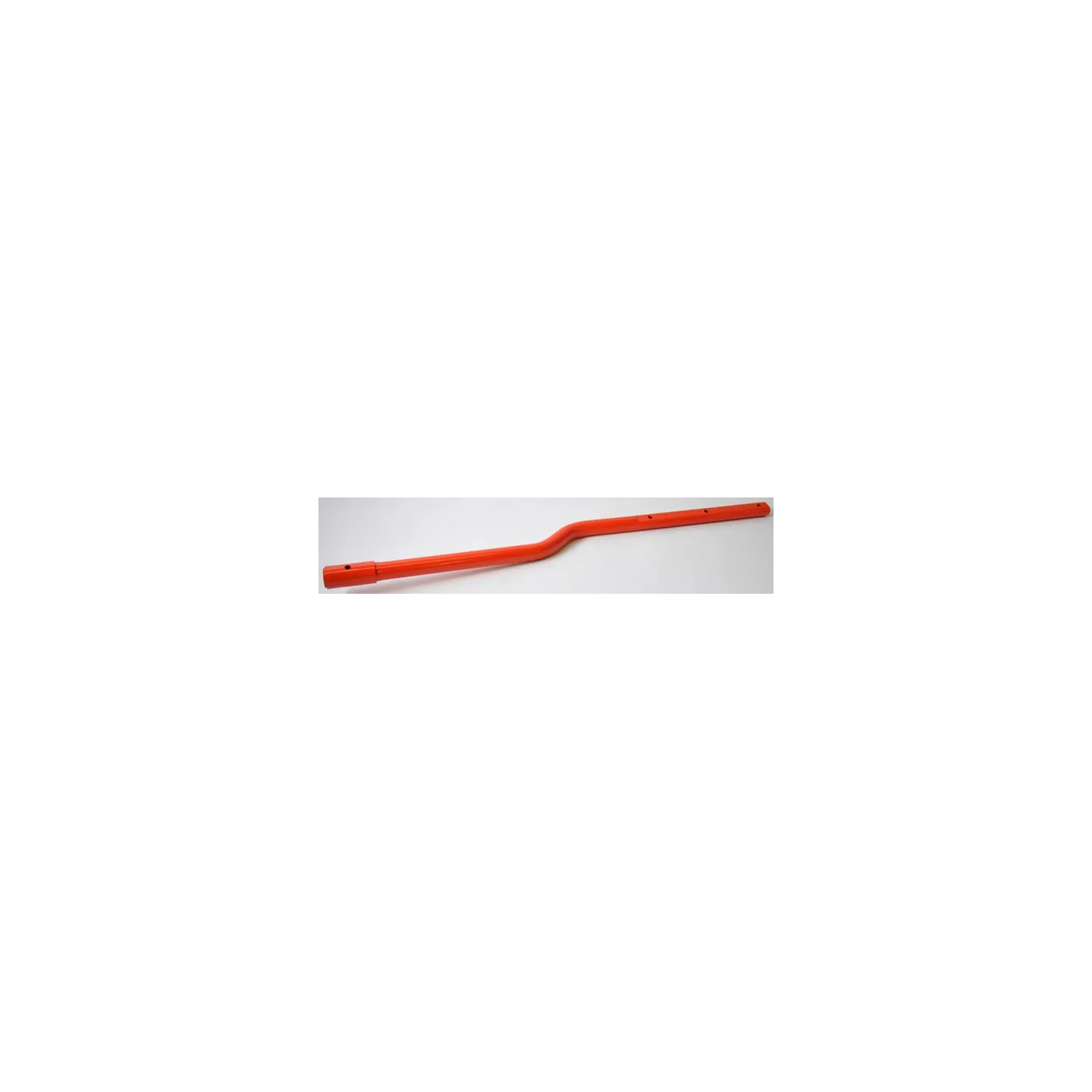 Zaru turētājs 57905240 Kuhn