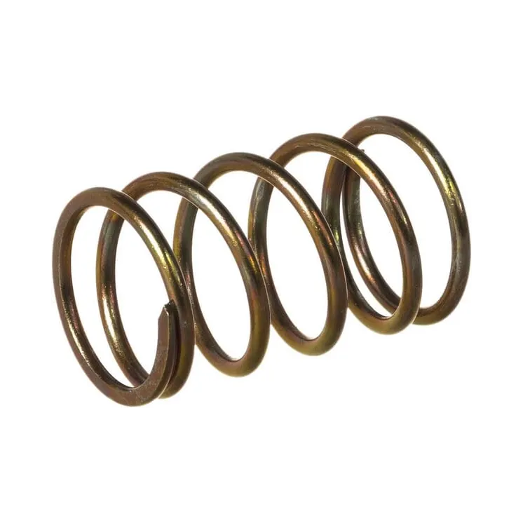 Compression Spring  57525600 Kuhn
