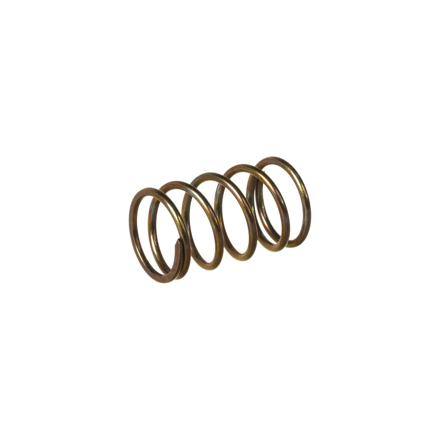 Compression Spring  57525600 Kuhn