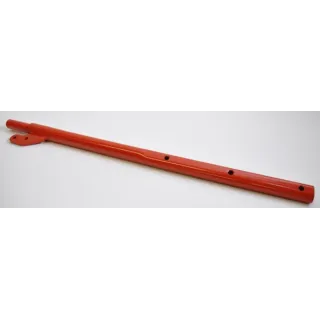 Tine holder   57713200 Kuhn