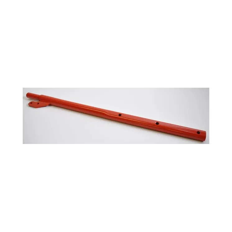 Tine holder   57713200 Kuhn