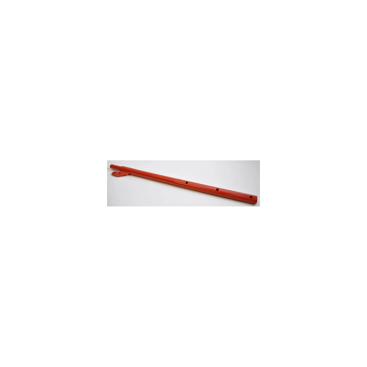 Tine holder   57713200 Kuhn