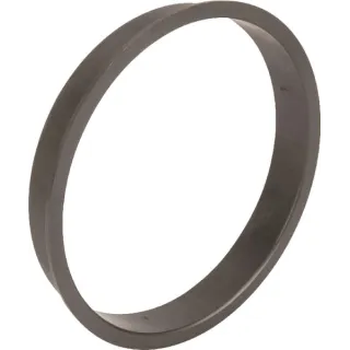 Nylon bearing  56857400 Kuhn