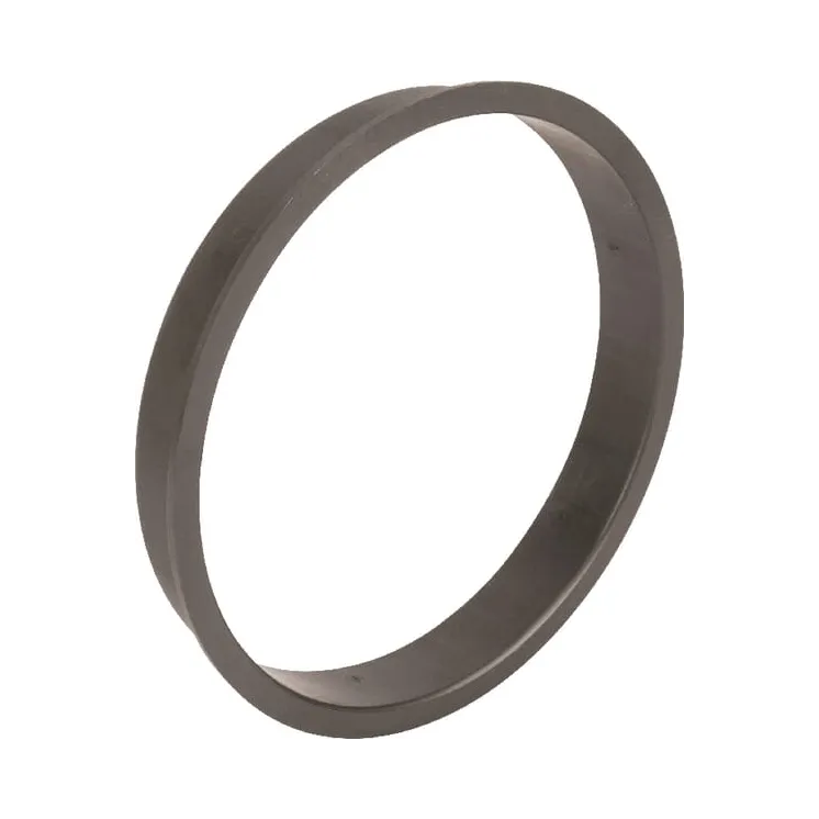 Neilona gultnis 56857400 Kuhn