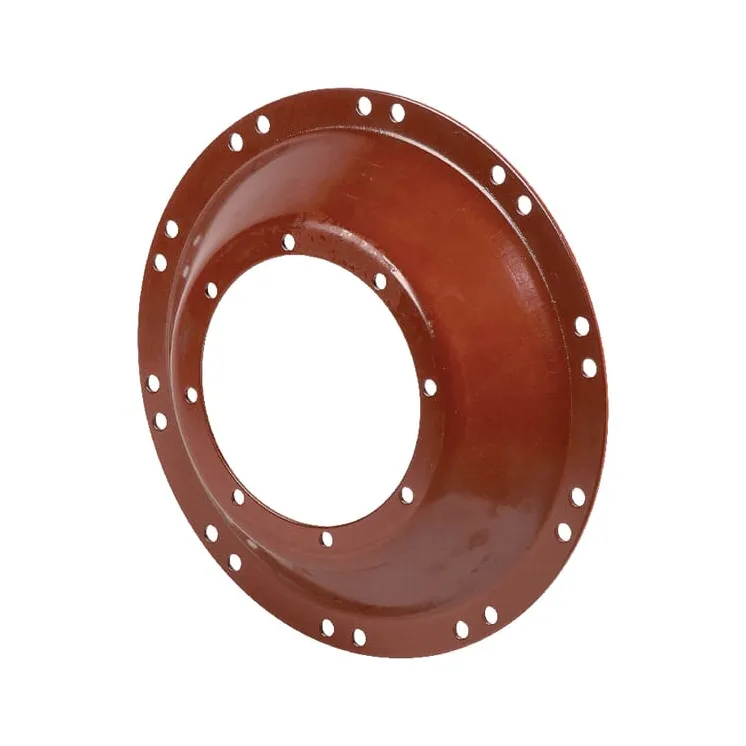 Augšējā rotora disks 57551510 Kuhn