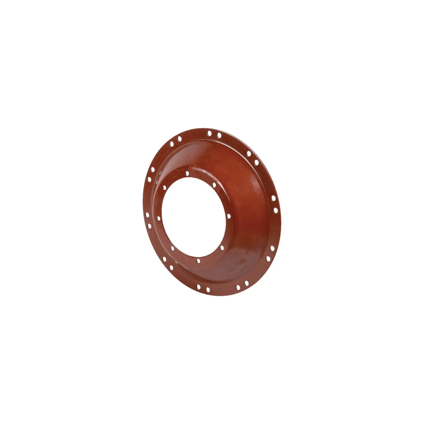 Upper Rotor Disc  57551510 Kuhn