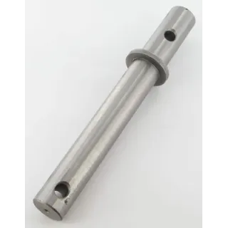 Tine holder Holder   57645810 Kuhn