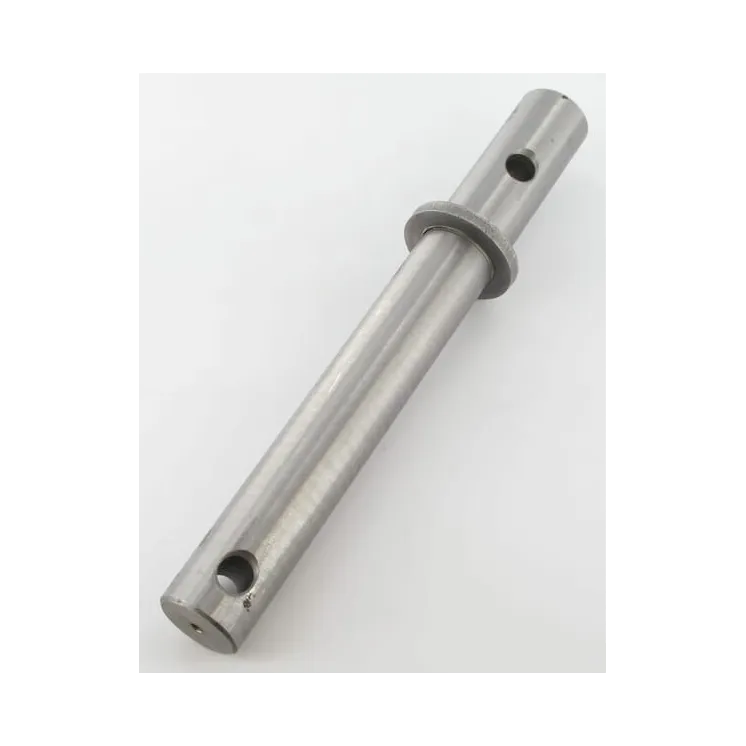 Tine holder Holder   57645810 Kuhn