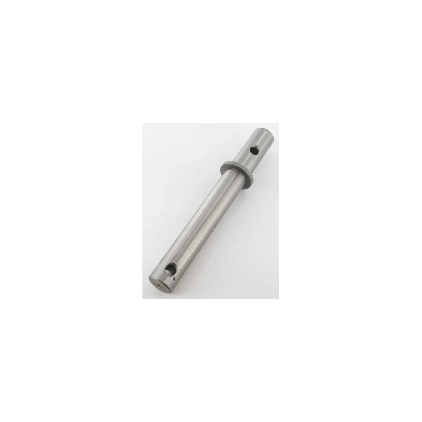 Tine holder Holder   57645810 Kuhn