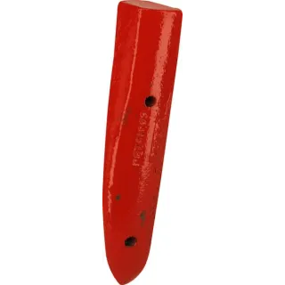 Kreisā atbalsta svira 56810200 Kuhn