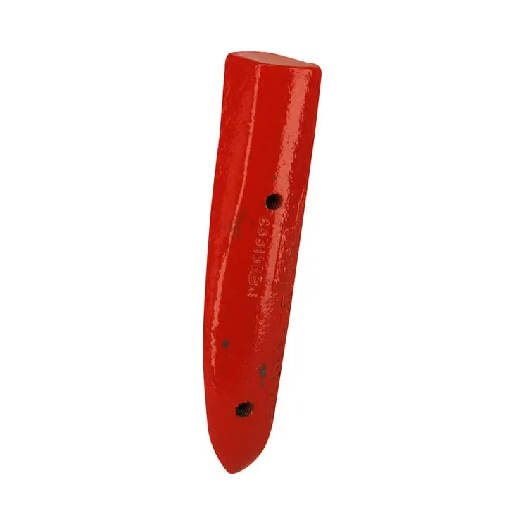 Kreisā atbalsta svira 56810200 Kuhn